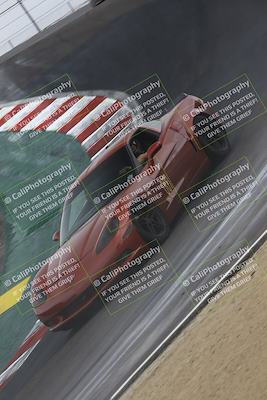 media/Aug-23-2024-Speed Ventures (Fri) [[92f1efc5e7]]/Yellow/Session 3 (Corkscrew)/